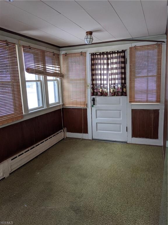 475 Erie St, Woodville, OH 43469 - photo 6