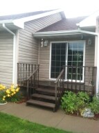 Breezeway
