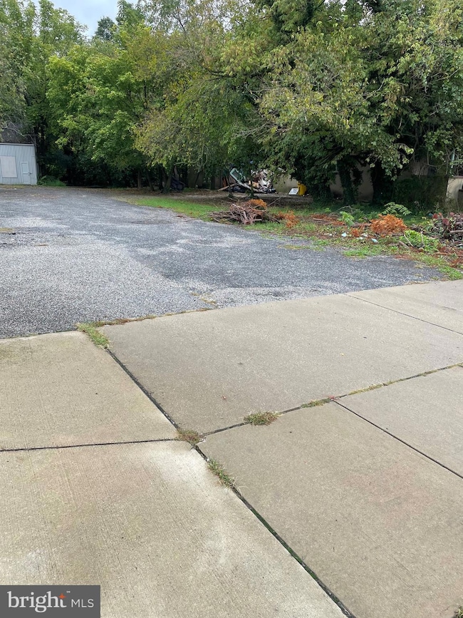 7231 Baltimore Annapolis Blvd, Glen Burnie, MD 21061 - photo 5