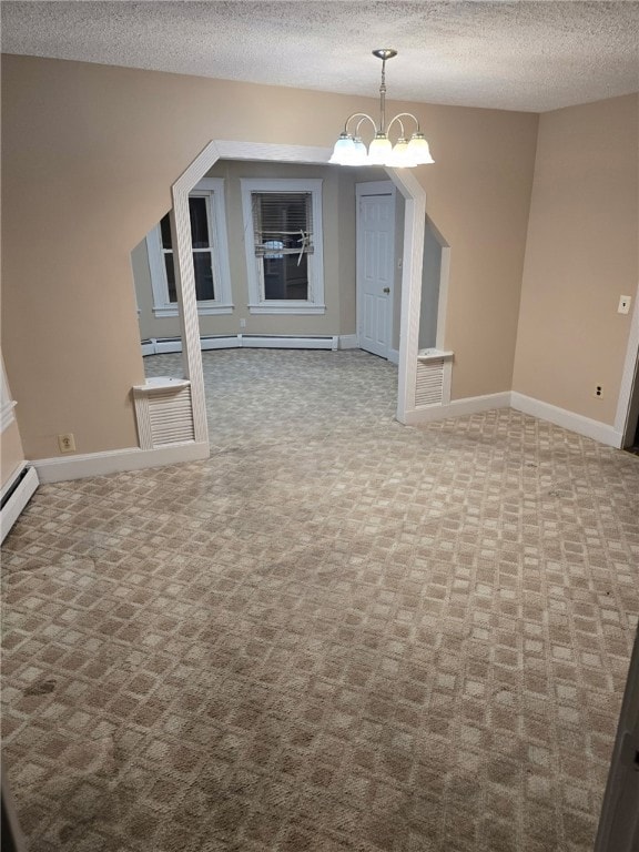 159 Warren Ave unit 2, Pawtucket, RI 02860 - photo 5