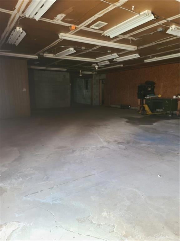 4570 Panther Pkwy, Smiths Station, AL 36877 - photo 6