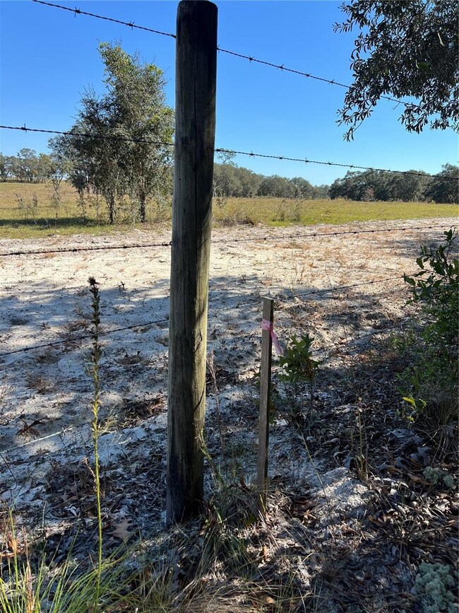 0 121 Sw Terrace unit MFRO6361048, Ocala, FL 34481 - photo 3