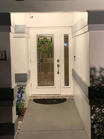 9662 Ridgecrest Ct, Davie, FL 33328 - photo 4