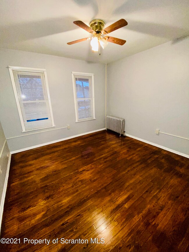 1422 Penn Ave, Scranton, PA 18509 - photo 6