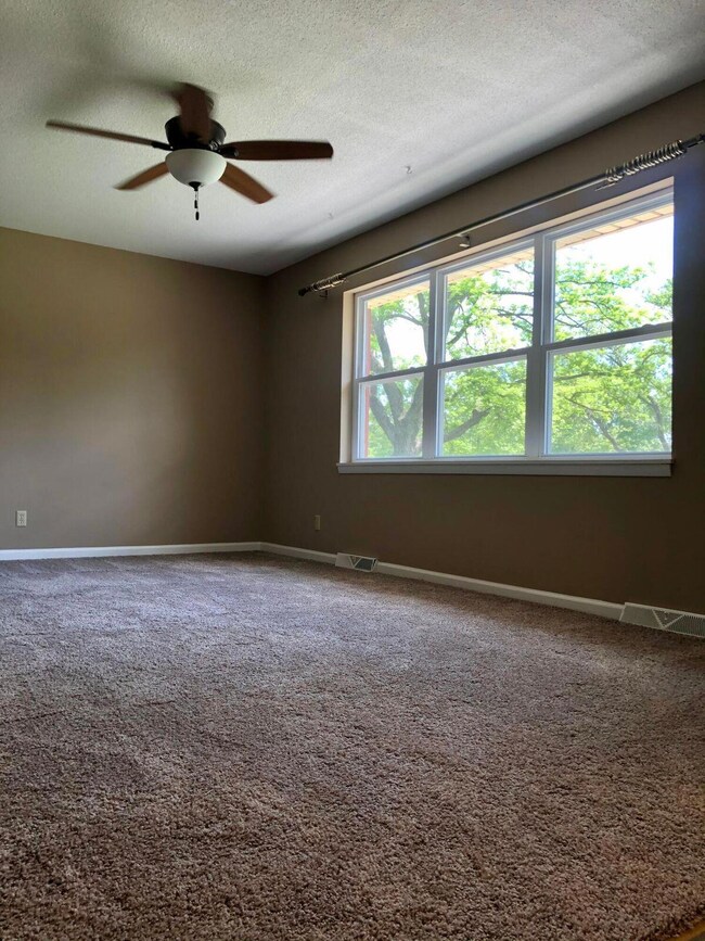 pic 9