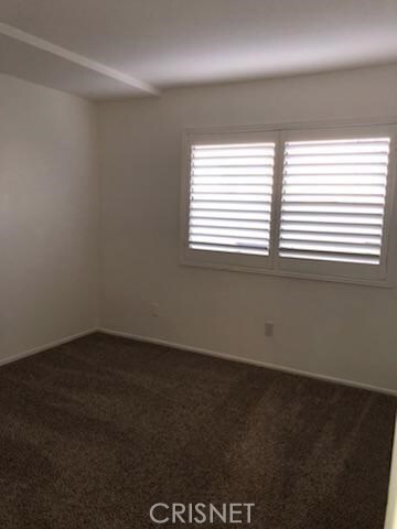 14201 Foothill Blvd unit 3, Sylmar, CA 91342 - photo 7