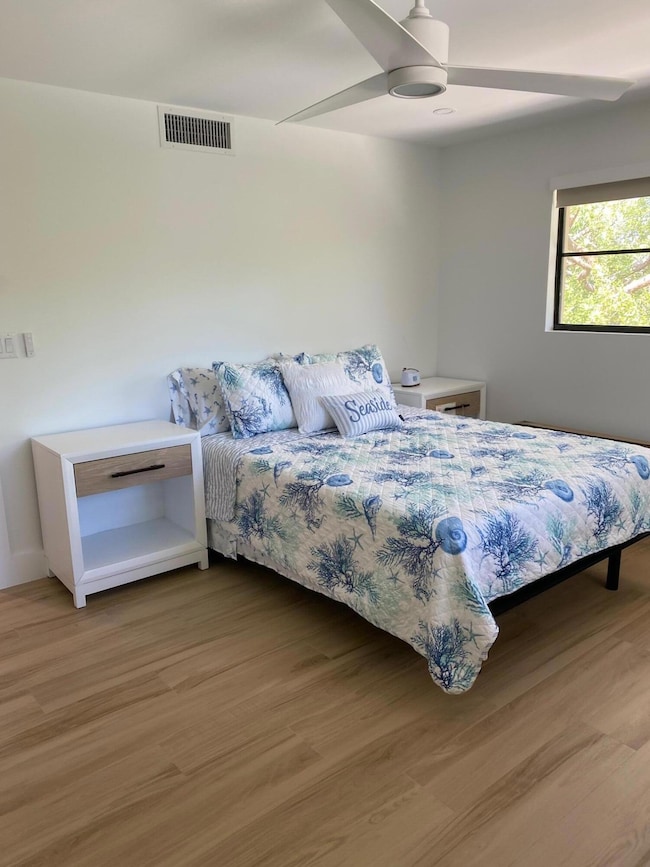 96000 Overseas Hwy unit U9, Key Largo, FL 33037 - photo 3