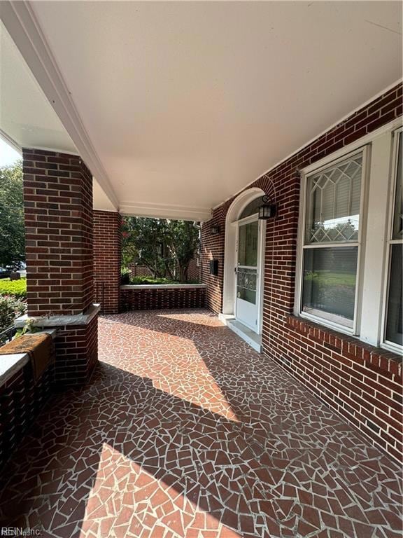 734 Shirley Ave, Norfolk, VA 23517 - photo 3