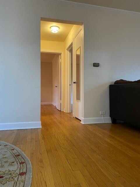 1400 Hinman Ave unit 3W, Evanston, IL 60201 - photo 5