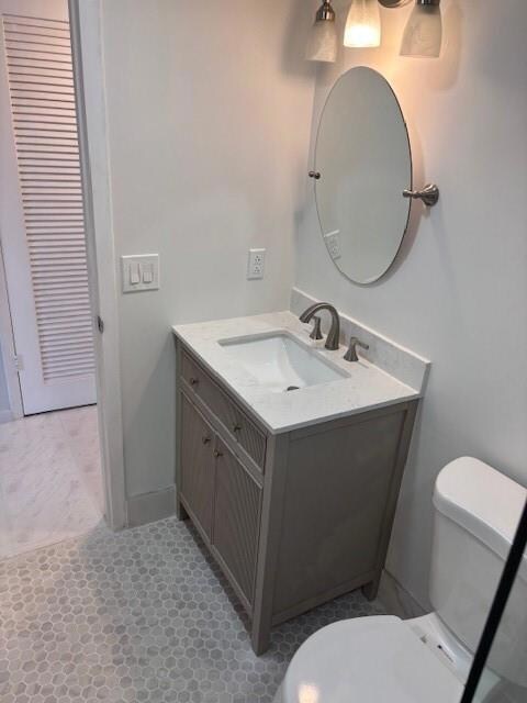 22 Fanshaw A unit 22, Boca Raton, FL 33434 - photo 7