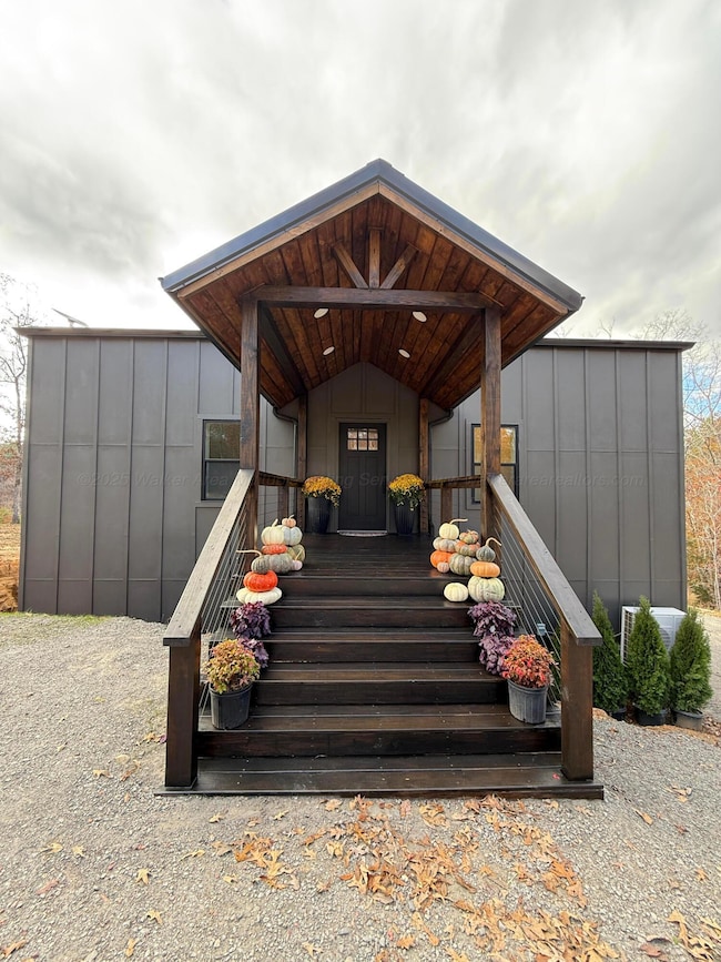 267 Rollins Ridge Rd, Jasper, AL 35503 - photo 3