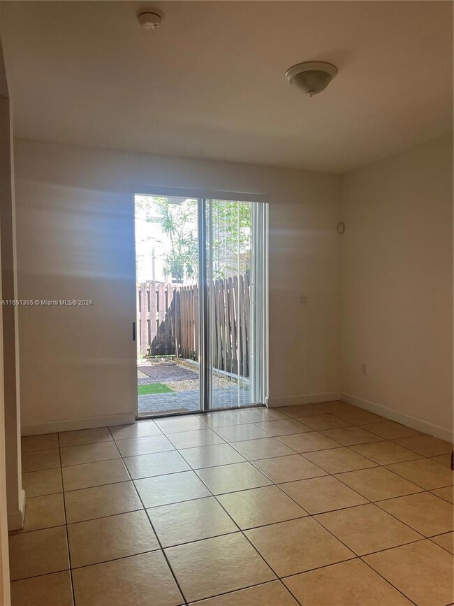 7409 NW 108th Path, Doral, FL 33178 - photo 4