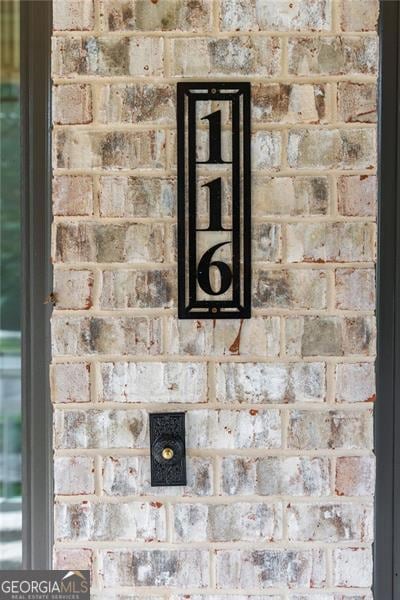 116 3rd Ave, Decatur, GA 30030 - photo 6