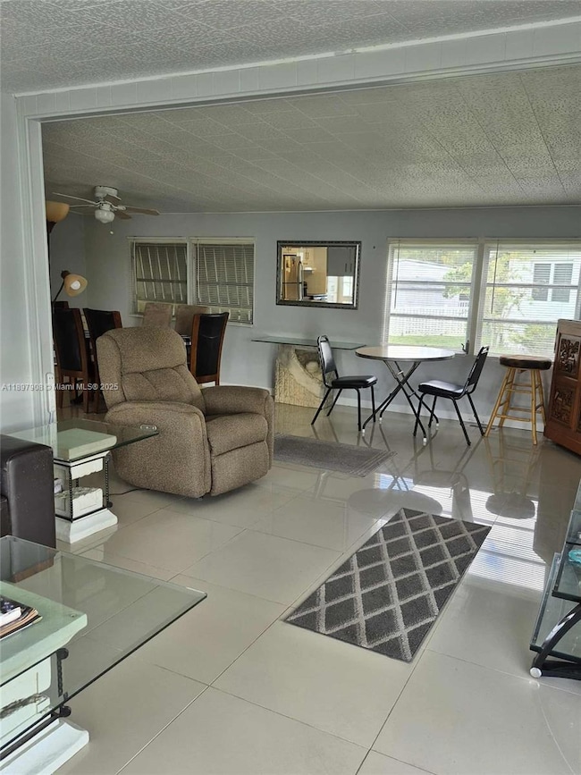 8397 SW 21st Ct, Davie, FL 33324 - photo 7