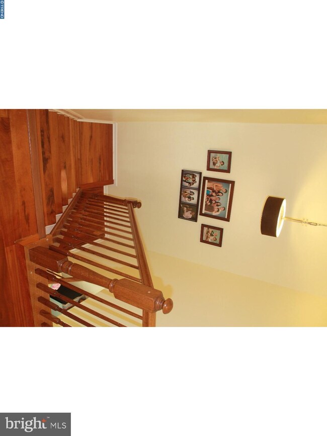 36 Normandy Dr unit E1, Princeton Junction, NJ 08550 - photo 6