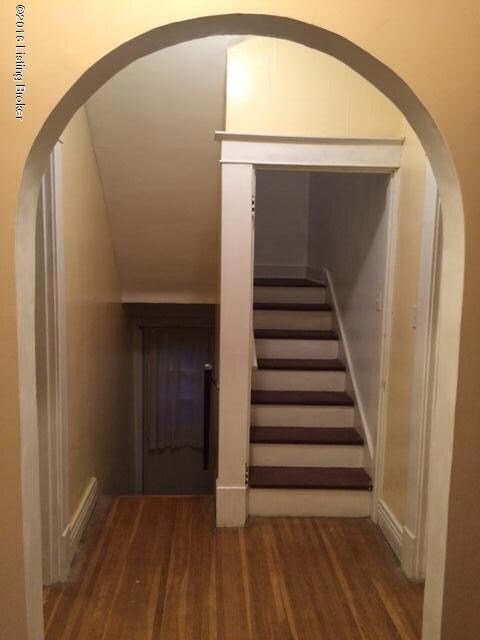 1368 Barret Ave, Louisville, KY 40204 - photo 5