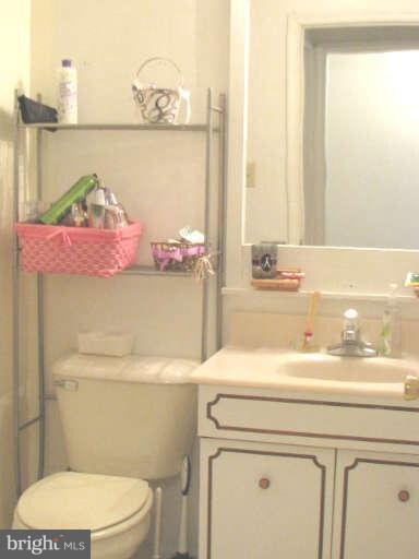 317 Yorktown Blvd, Locust Grove, VA 22508 - photo 7