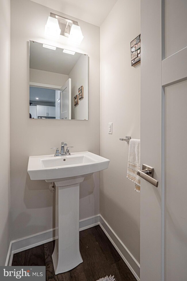 692 Cascade Way, Kennett Square, PA 19348 - photo 7