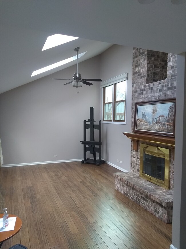 4441 Country Trail unit 1, Gurnee, IL 60031 - photo 3