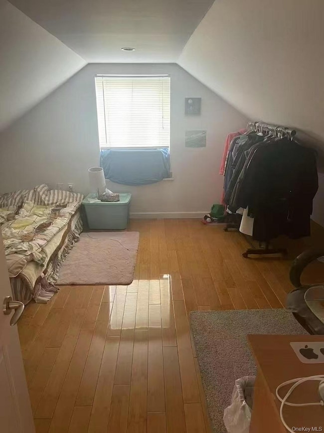 173-02 Effington Ave, Flushing, NY 11358 - photo 5