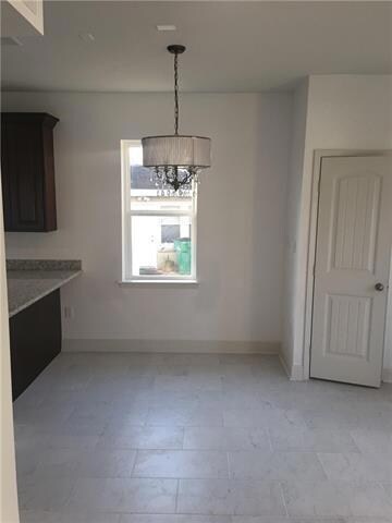 5820 Suzanne Place unit B, Metairie, LA 70003 - photo 5