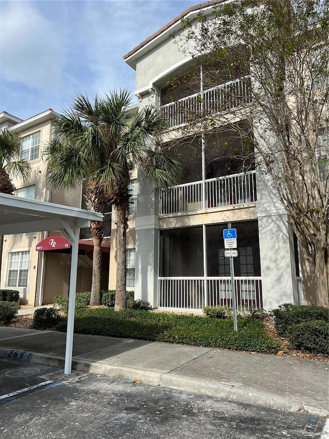 3311 Whitestone Cir unit 204, Kissimmee, FL 34741 - photo 2