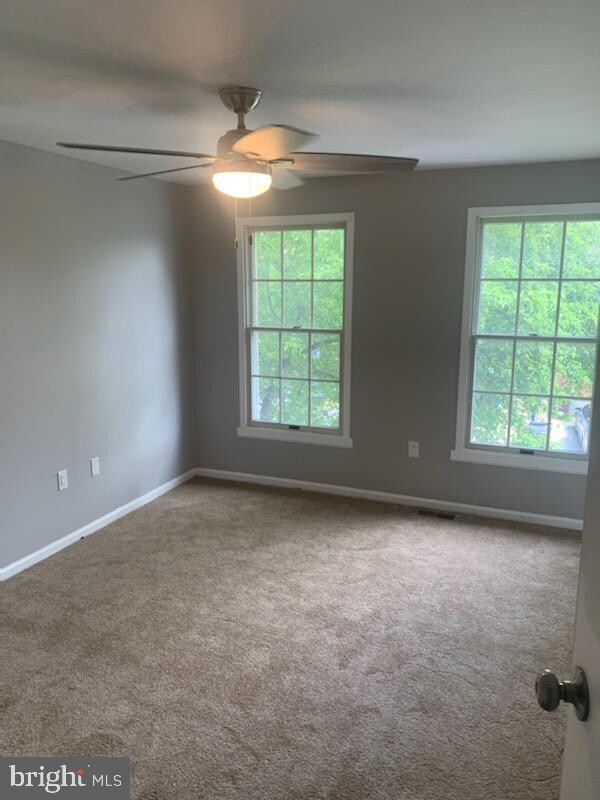 21 Kings Grant Way, Wilmington, DE 19802 - photo 3