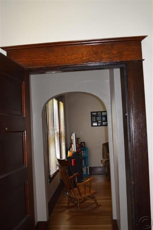 220 S 5th St W, Missoula, MT 59801 - photo 7