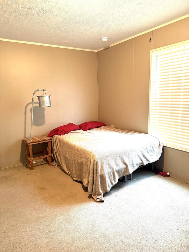 27 Hosman Ln, Greenbrier, AR 72058 - photo 5