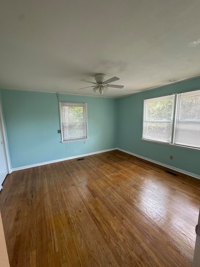 308 bluff 6