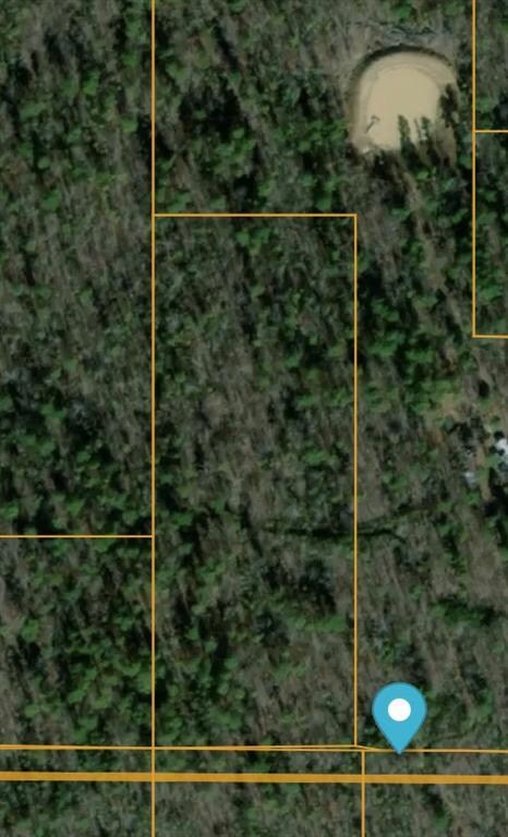 0 N A unit 1202444, Wilburton, OK 74578 - photo 2