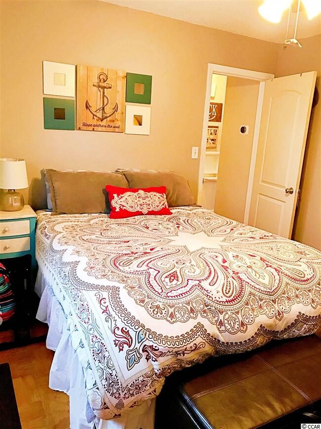 3810 Vine St unit 3810, Myrtle Beach, SC 29577 - photo 4