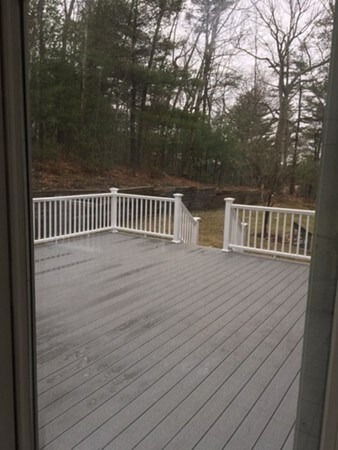 9 Wayside Inn Rd, Framingham, MA 01701 - photo 7