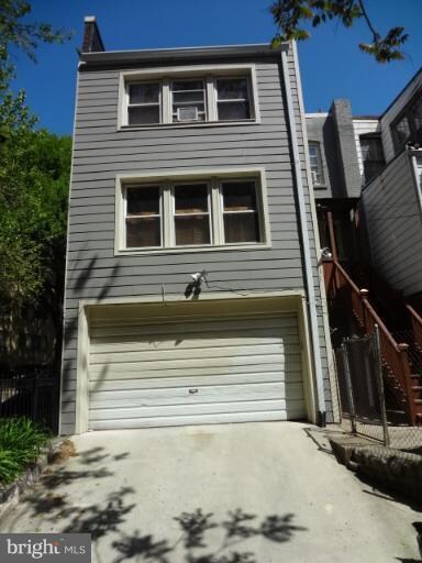 1446 Parkwood Place NW, Washington, DC 20010 - photo 6