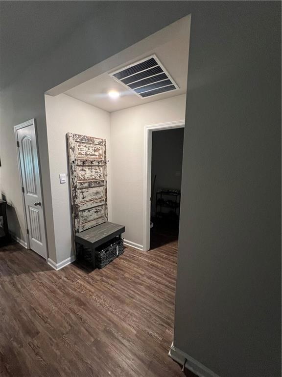 18153 Fox Hollow Loop, Hammond, LA 70401 - photo 2