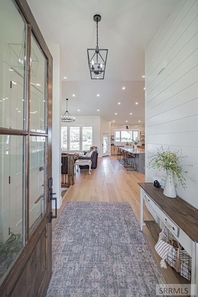 88 N 3900 E, Rigby, ID 83442 - photo 4