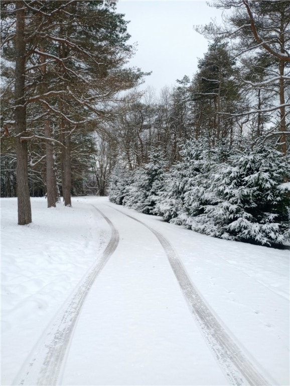 133 Gilmore Dr, Kennerdell, PA 16374 - photo 6