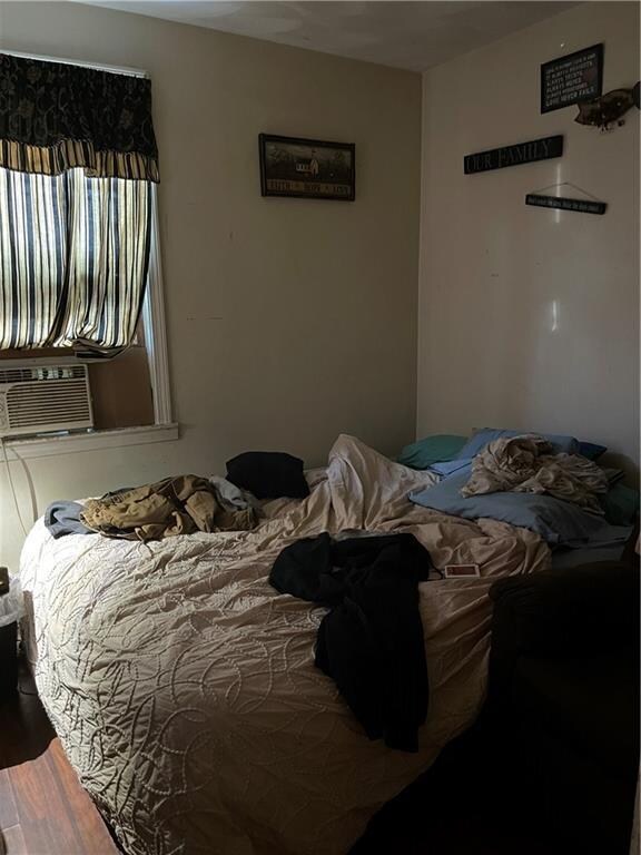 60 Lincoln St unit 68, Woonsocket, RI 02895 - photo 6