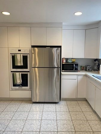 132 Brandeis Rd, Newton Center, MA 02459 - photo 3