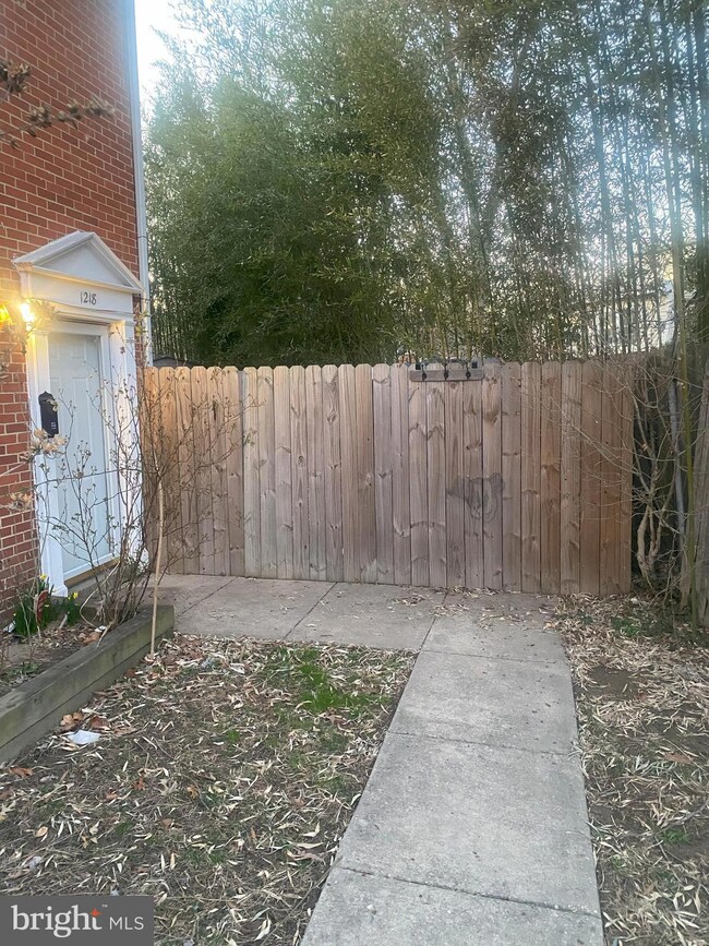 1218 Westview Terrace, Laurel, MD 20707 - photo 2