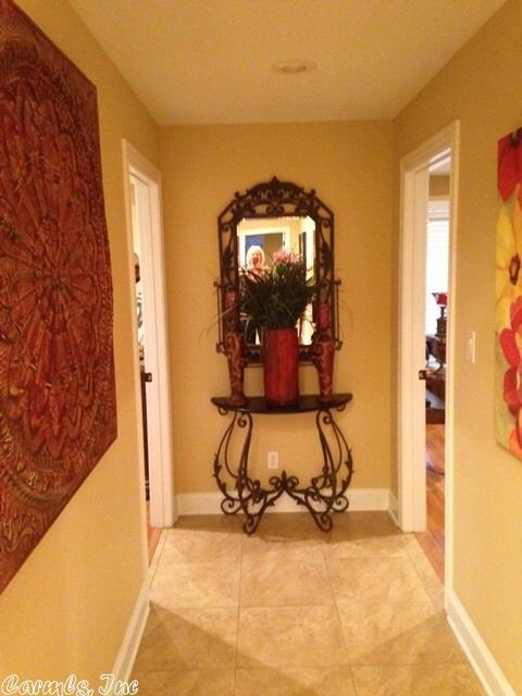 1260 Arkansas 34, Paragould, AR 72450 - photo 3