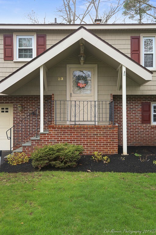 23 Ackerman St, Salem, NH 03079 - photo 4