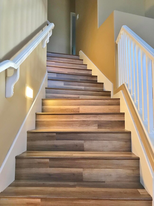 1167 E Benrich Dr, Gilbert, AZ 85295 - photo 5