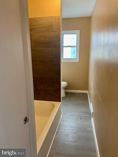 334 Liberty St, Camden, NJ 08104 - photo 4