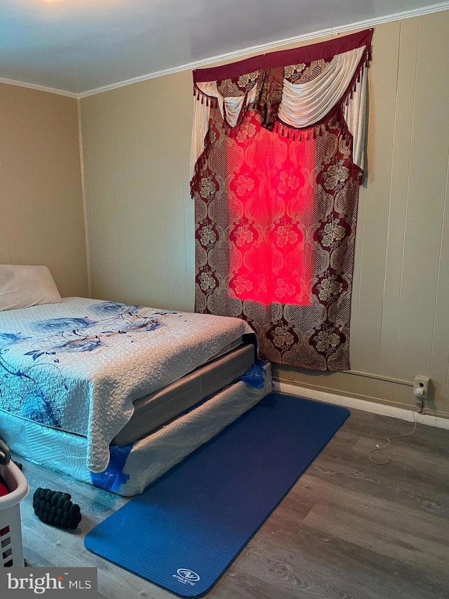 317 Delaware Ave, Salisbury, MD 21801 - photo 6