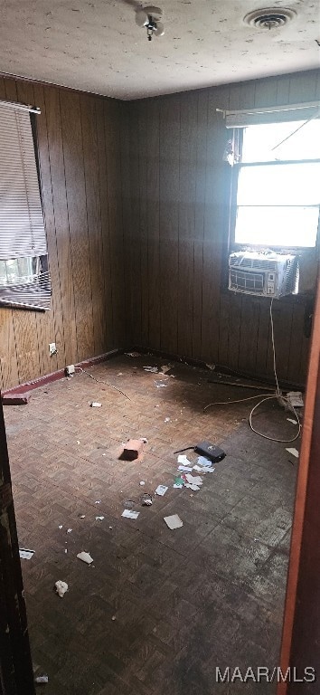 3338 Loveless Curve, Montgomery, AL 36108 - photo 3