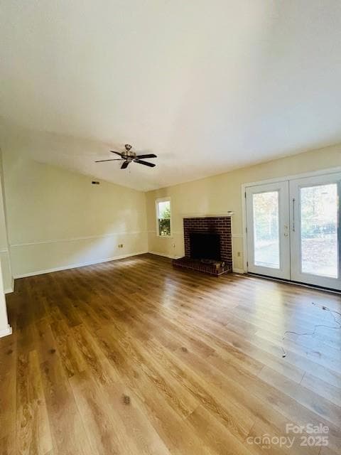 8207 Schooner Ln, Charlotte, NC 28270 - photo 5