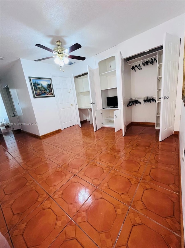 13210 SW 80th Street Rd unit 1, Miami, FL 33183 - photo 3