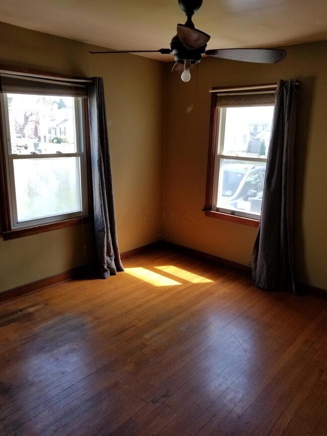 321 Letchworth Ave, Columbus, OH 43204 - photo 6