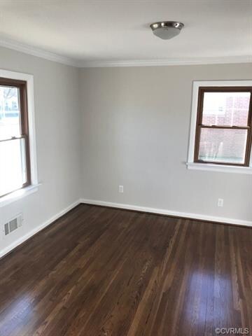 816 Irby Dr, Richmond, VA 23225 - photo 3